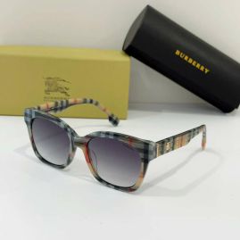 Picture of Burberry Sunglasses _SKUfw54107193fw